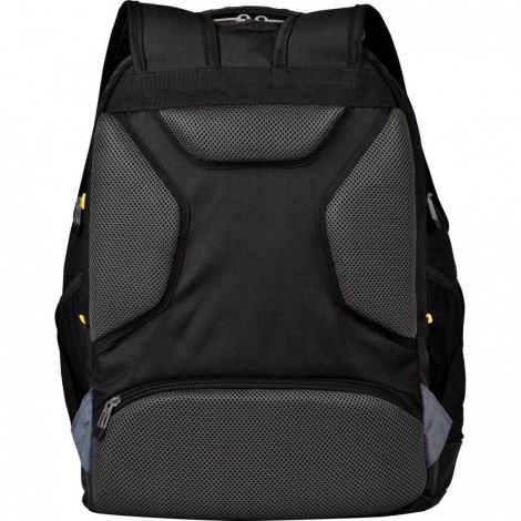 Targus | Fits up to size 15.6 "" | Drifter | Backpack | Black/Grey | Shoulder strap - 3